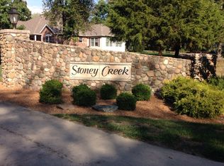 W Briarwood Ct, Monticello, IN 47960