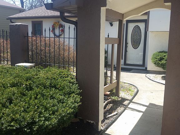 3rd image of 5406 Nantucket Dr