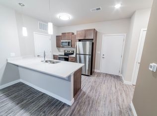 1007 Main St #B5242FFD4, Union Grove, WI 53182