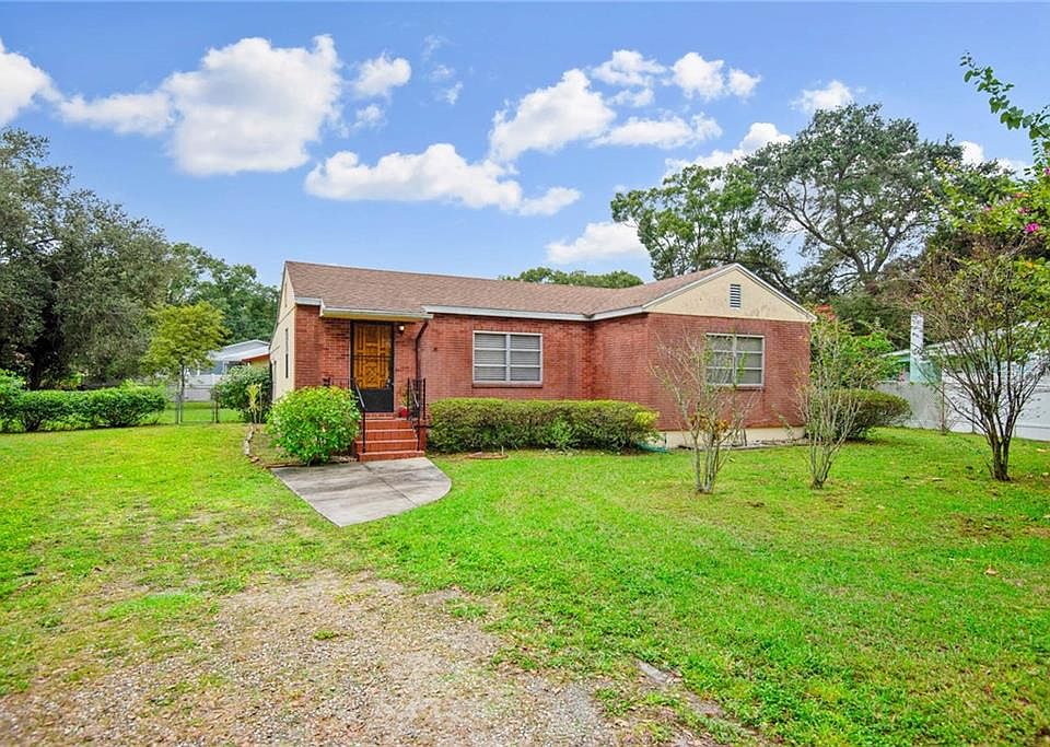 1st image of 2521 Emma Cir