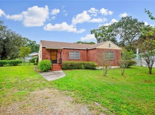 2521 Emma Cir, Tampa, FL 33614