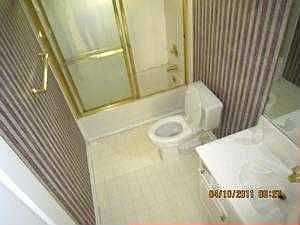 3rd image of 142 Spivey Glen Dr