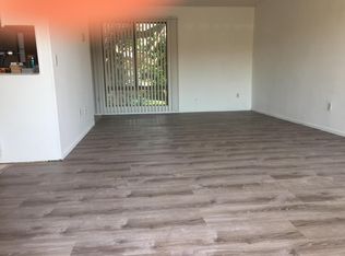 2306 Altisma Way UNIT 113, Carlsbad, CA 92009