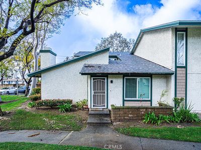 5319 Humboldt Dr, Buena Park, CA, 90621