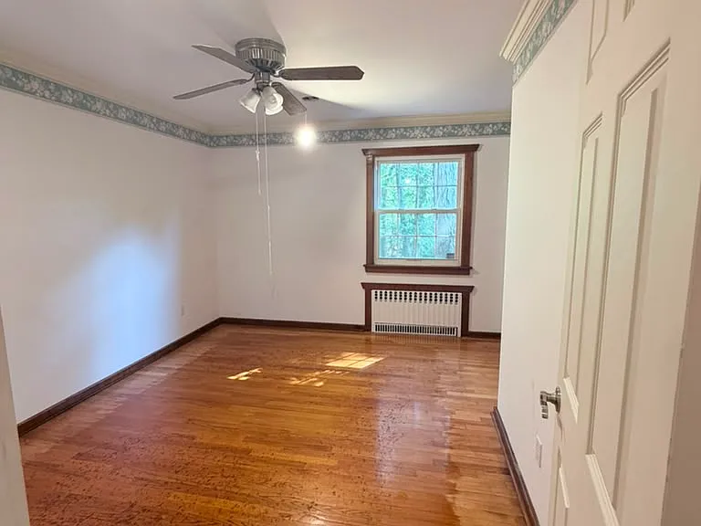48 Dellwood Rd — Photo 3