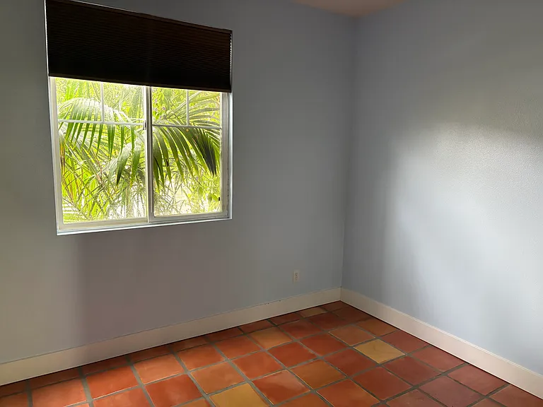 459 Camino Flora Vis — Photo 27