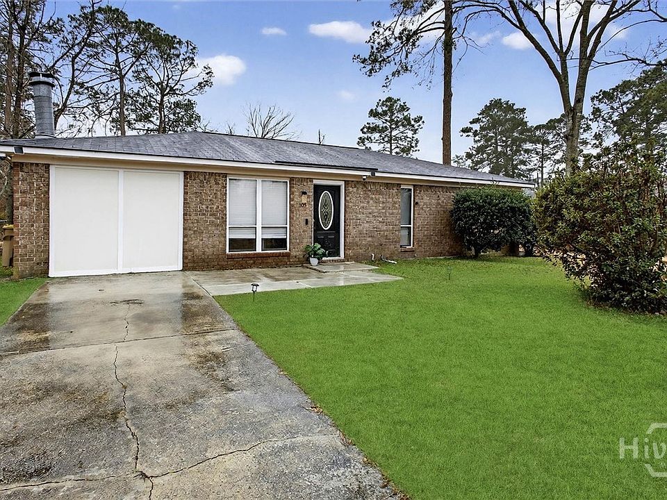 1st image of 105 Melrose Place