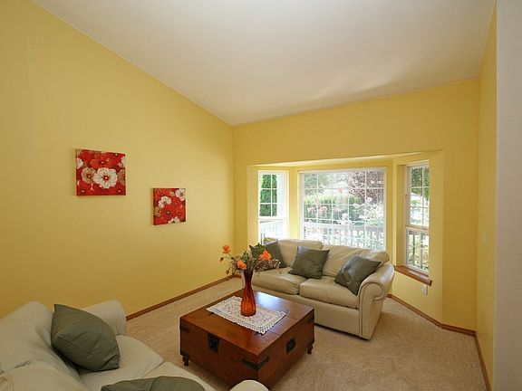 3rd image of 15591 168th Ave SE