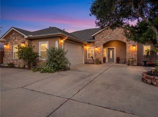 (Undisclosed Address), Corpus Christi, TX 78418