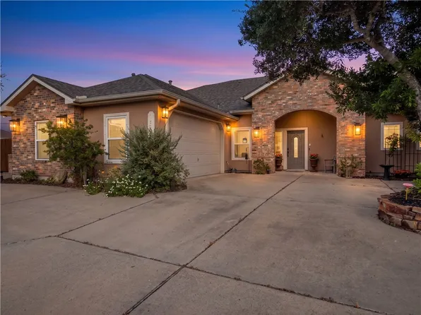 (undisclosed Address), Corpus Christi, TX 78418