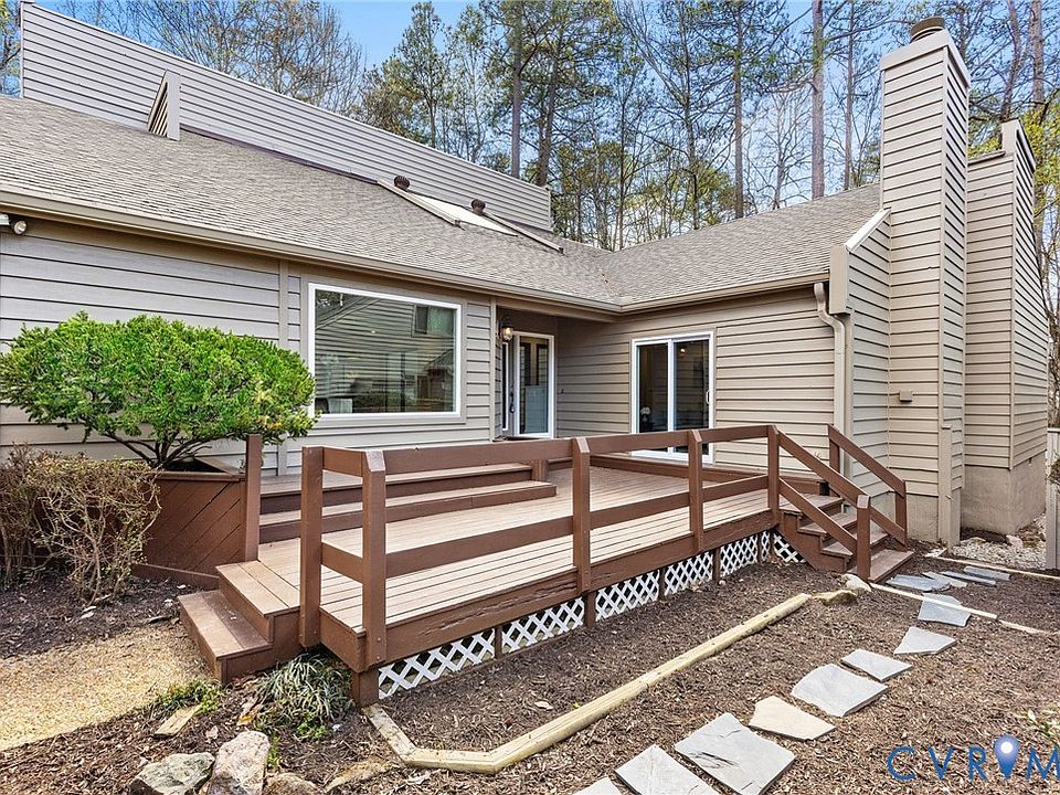 1st image of 4714 Five Springs Ct