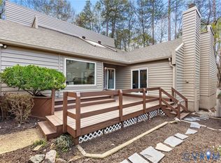 4714 Five Springs Ct, Midlothian, VA 23112