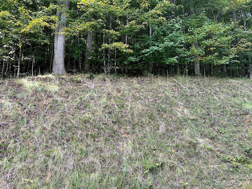 1st image of LOT 80 Carefree Cove Rd