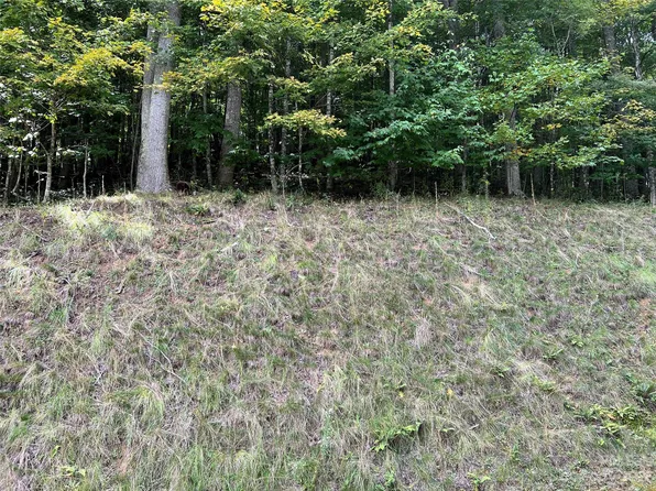 LOT 80 Carefree Cove Rd, Zionville, NC 28698