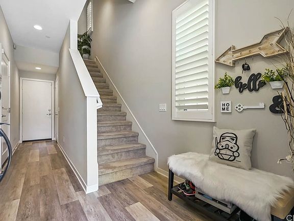 3rd image of 310 N Avelina Way