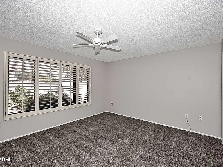 17218 N Desert Glen Dr — Photo 22