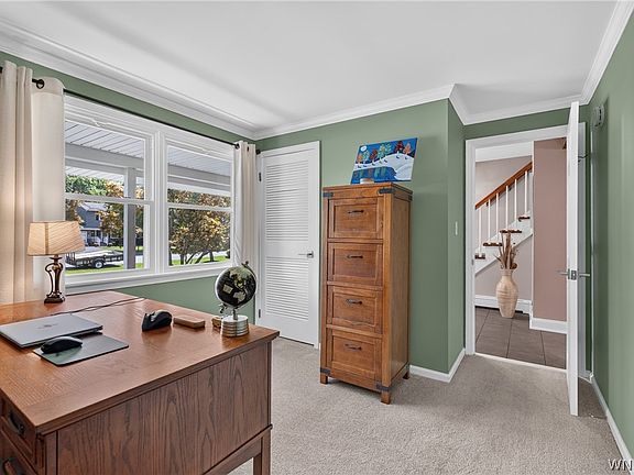 3rd image of 5030 Clearview Dr