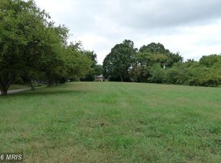 32072 River Rd, Millington, MD 21651