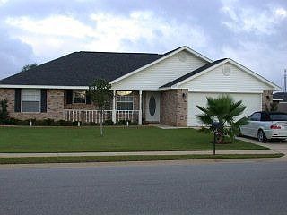 2nd image of 2538 Ashburn Ln