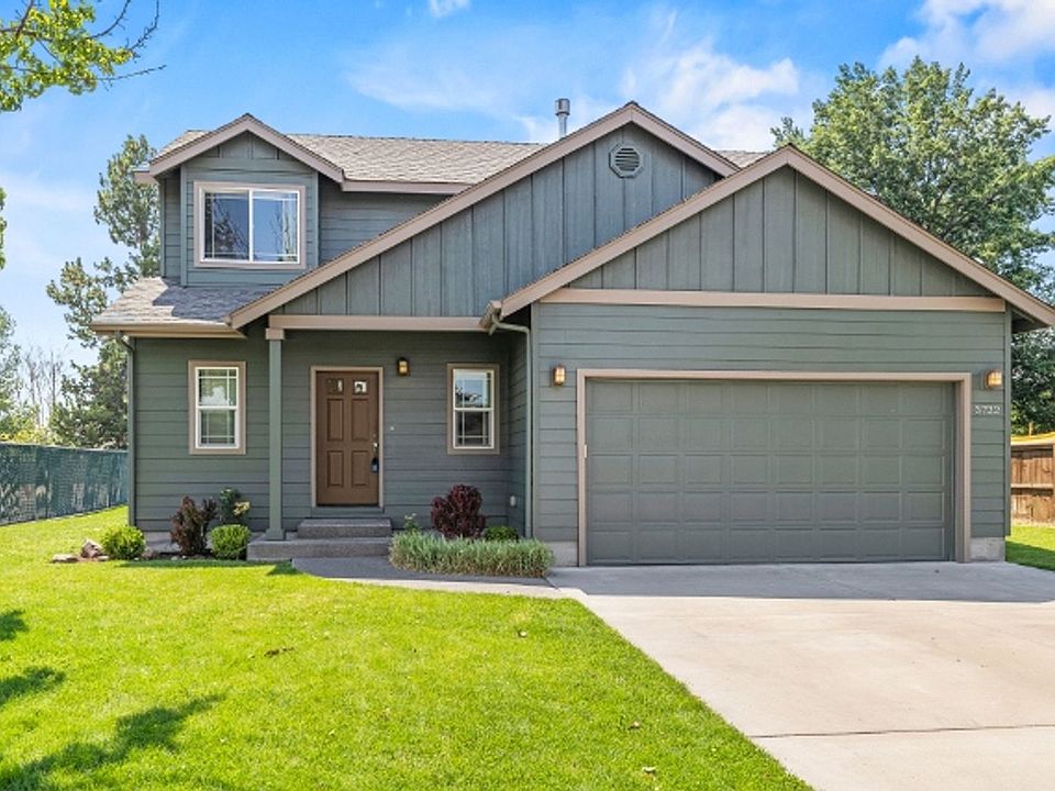 1st image of 3722 Birddog Dr