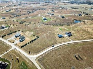 0 Streckfus Trl, Salina, KS 67401