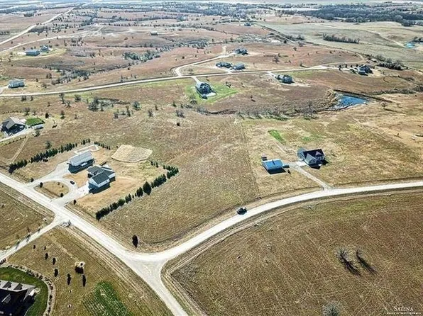 0 Streckfus Trl, Salina, KS 67401
