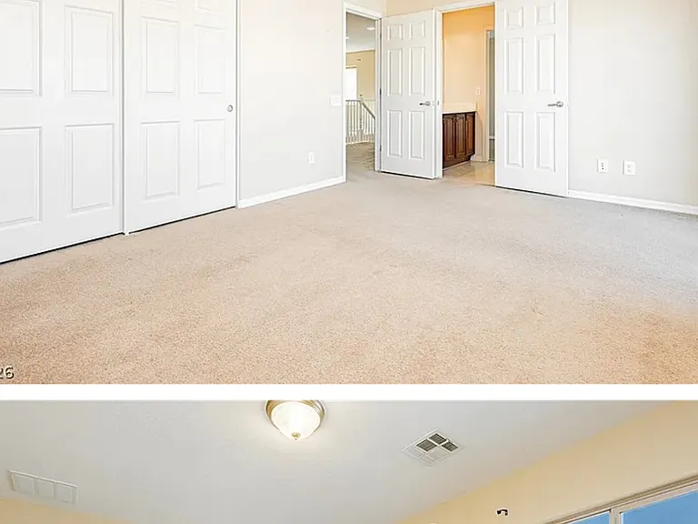 11845 Alava Ave — Photo 21