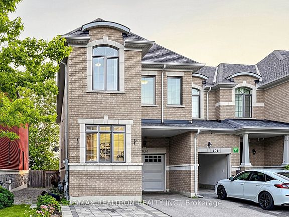 3rd image of 103 Alexie Way