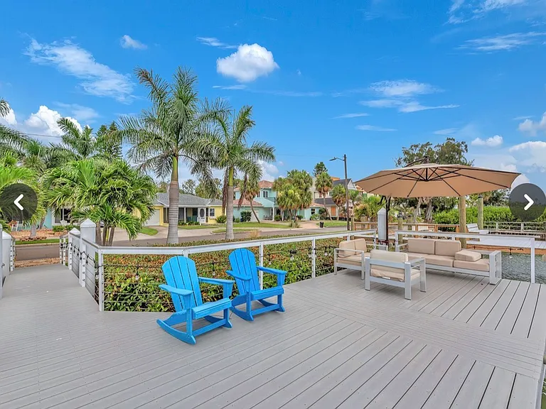 Maritana Dr — Photo 3
