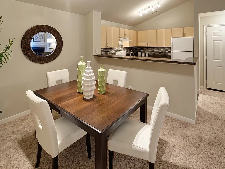 803 Corday at Naperville — Photo 31
