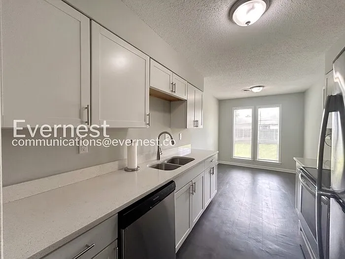 7127 Markim Dr — Photo 5