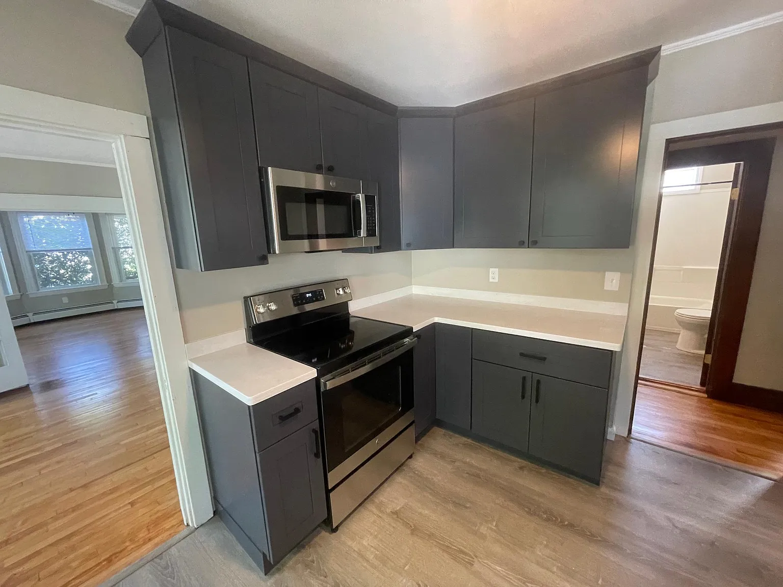117 Fountain St — Photo 2