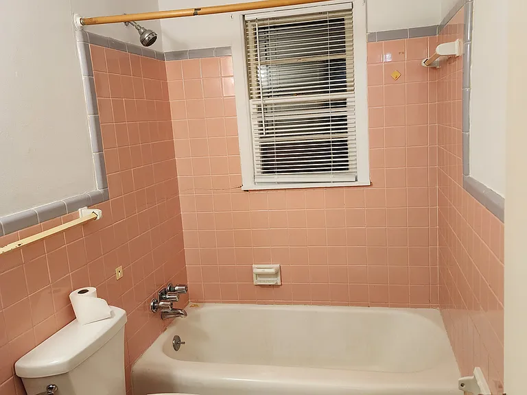 4906 Roebuck Rd NW — Photo 16