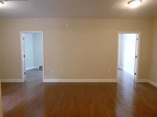 Rented by Bohemia Realty Group | media 9