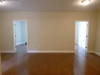 Rented by Bohemia Realty Group