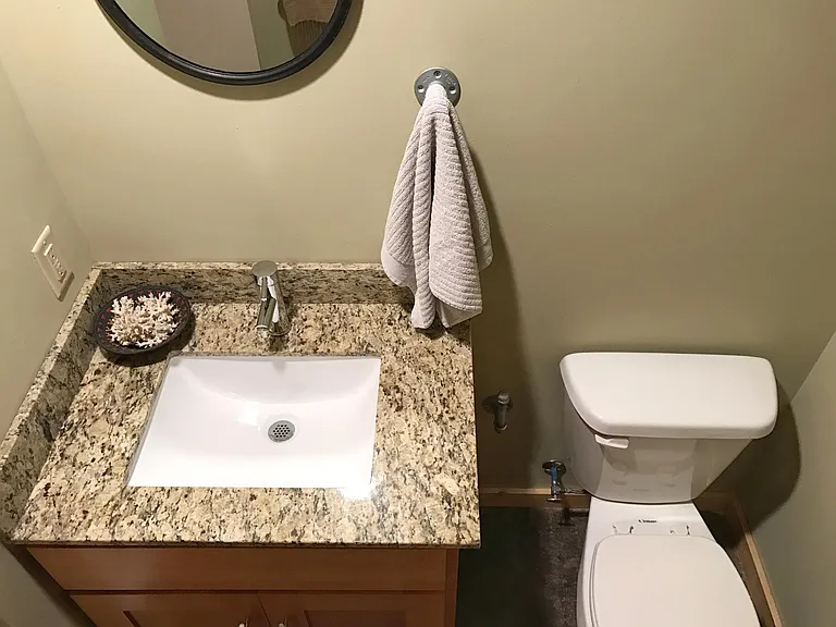 724 S Main Ave #17 — Photo 19