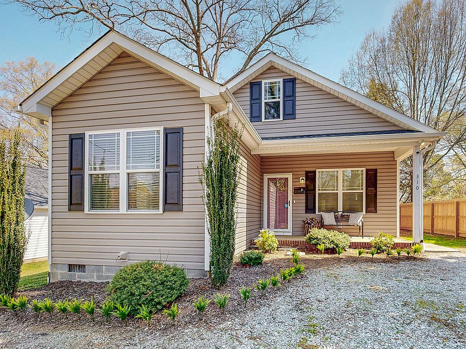 1st image of 310 Chub Lake St