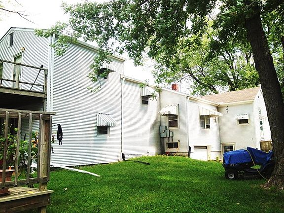 2nd image of 20421 NE 172nd St