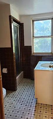 Rented by Astoria Park Realty Group Inc | media 7
