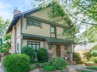 113 Pinckney St, Greenville, SC 29601