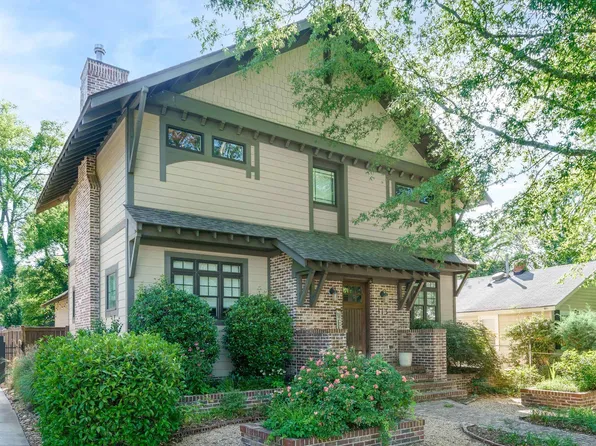 113 Pinckney St, Greenville, SC 29601