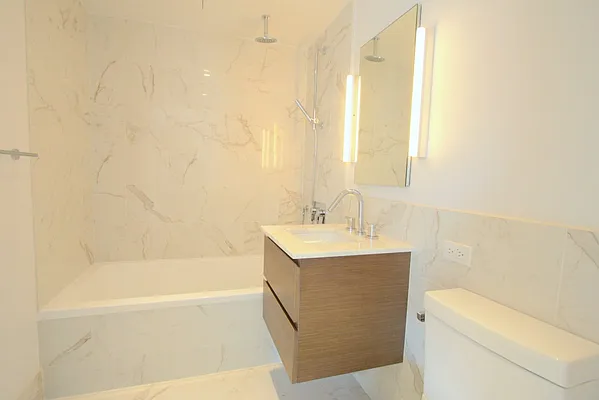 Rented by Citi Habitats | media 30