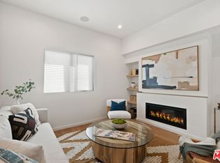 12614 Venice Blvd, Los Angeles, CA 90066