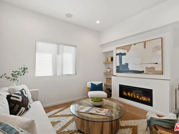 12614 Venice Blvd, Los Angeles, CA 90066