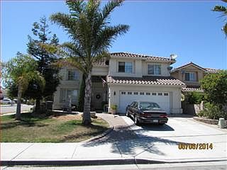 2nd image of 1 Arguello Cir