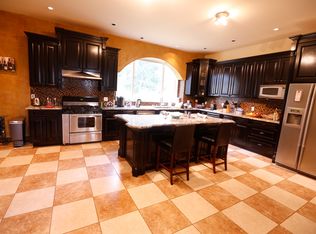 1241 S 273rd Pl, Des Moines, WA