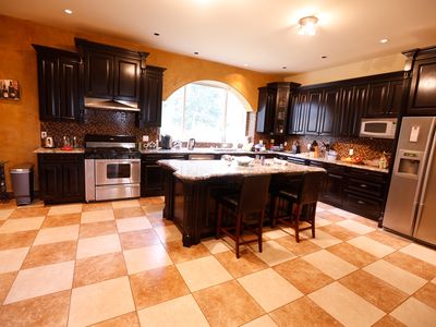 1241 S 273rd Pl, Des Moines, WA, 98198