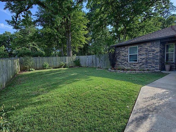 2nd image of 507 S Shady Ln