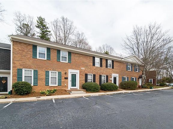 3rd image of 4030 E Huntingreen Ln #C