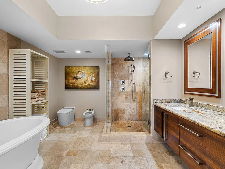 333 Las Olas Way #2904 — Photo 19